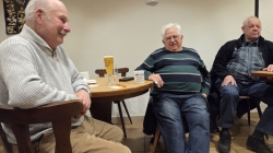 Sva Tt Preisskat 2026 01 08 16 50 23 32